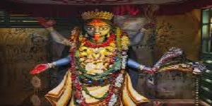 Kali Puja